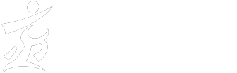 京栄センター
