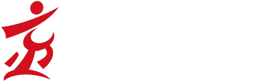 KYOEI