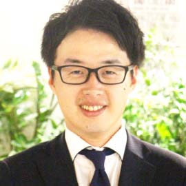 H・K