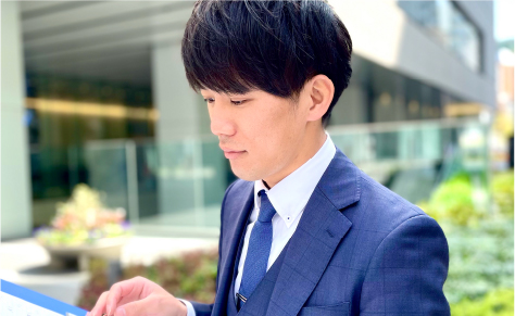 西村 友希