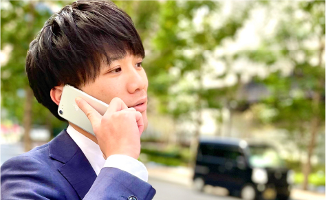 西村 友希