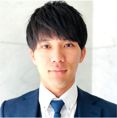 西村 友希