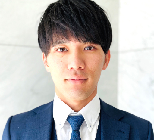 西村 友希