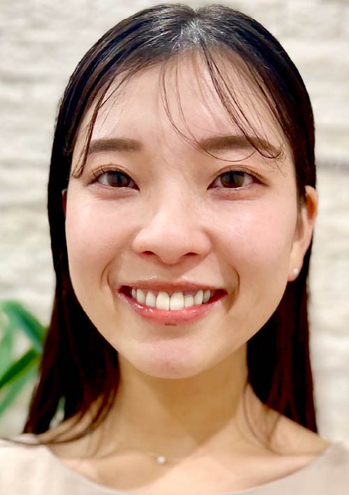 人材紹介事業部　営業事務